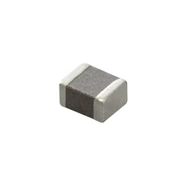 DFE322520F-R47M=P2 Murata Manufacturing
