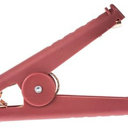 Mueller Electric BU-102B-2 image
