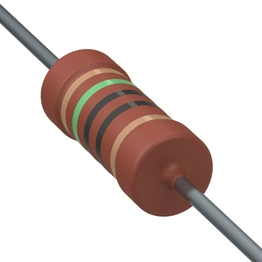 PR02000201500FA100 Vishay Intertechnology