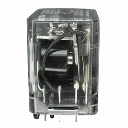 KUEP-7D15-24 TE Connectivity