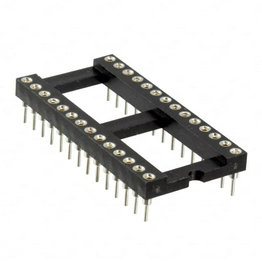 SA286000 On-Shore Technology