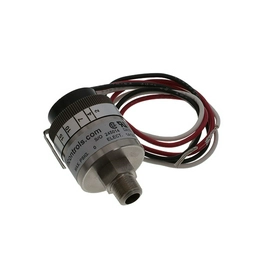 W117V-3H-C12L-DIS Whitman Controls