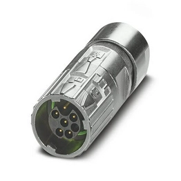 1628998 PHOENIX CONTACT