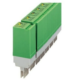ST-REL4-KG230/21-21 PHOENIX CONTACT