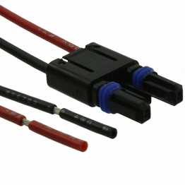 TE Connectivity 2106378-2 image