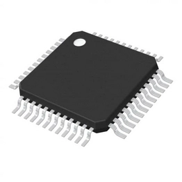 XC886LM8FFI5VACFXUMA1 Infineon Technologies