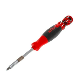 77798 Wiha Tools