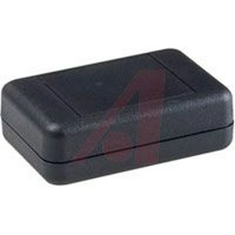KT-35T0 POLYCASE