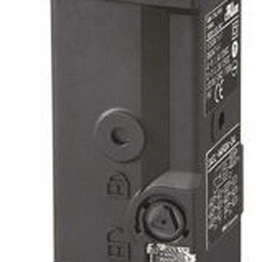 OMRON D4SL-N4RDA-D image