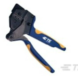 TE Connectivity 1762625-1 image