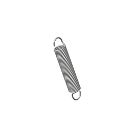 5349CS Century Spring
