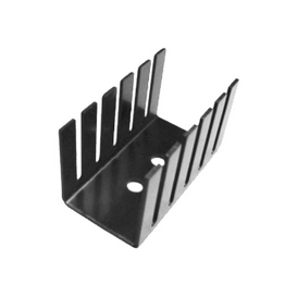 Advanced Thermal Solutions ATS-PCB1025 image
