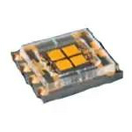 LE UW S2W-PXQX-4P7R OSRAM