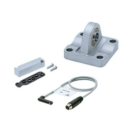 10-8962-0003 Camozzi Automation