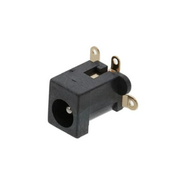 ADC-070A-2-G-SMT-PPT-T/R ADAM TECH