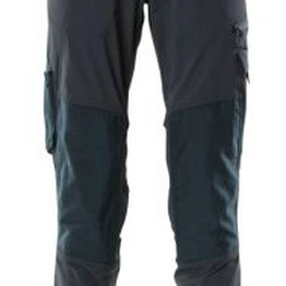 18479-311-01082C50 MASCOT WORKWEAR