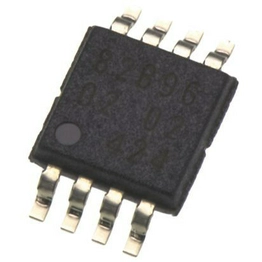 Renesas Electronics ISL55110IVZ image