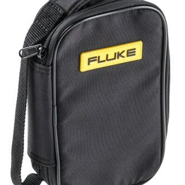 FLUKE C35 image