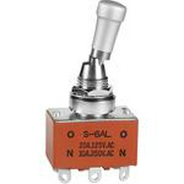 NKK Switches S6AL image