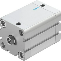 FESTO ADN-50-50-I-P-A image