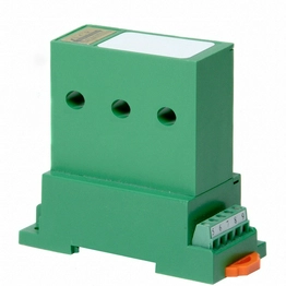 CR4170-30 CR MAGNETICS