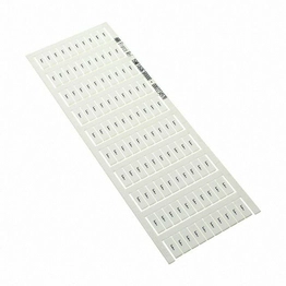 1SNK146061R0000 TE Connectivity
