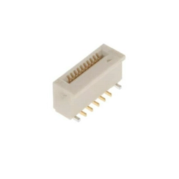 F31G-1A7H1-11010 Amphenol