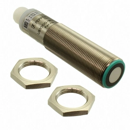 UB1000-18GM75-U-V15 PEPPERL+FUCHS