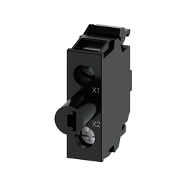 SIEMENS 3SU14012BB501AA0 image