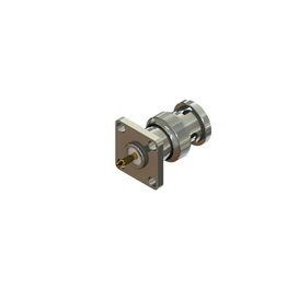 CT4509 Cal Test Electronics