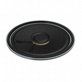 AS05008PR-R PUI Audio