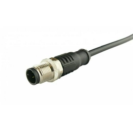 A-M12A04MOE50002BK00 ASSMANN WSW Components