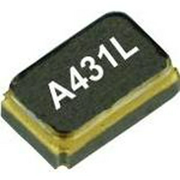 X1A000121000500 EPSON