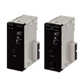 CJ1W-V680C11 OMRON