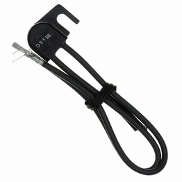 B12A09505AEDA0GE CANTHERM