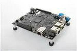 TMDSIDK437X Texas Instruments
