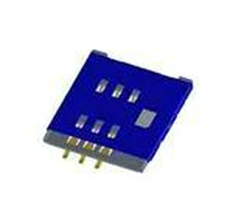 1050481001 molex