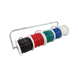 WRK22-100 NTE Electronics