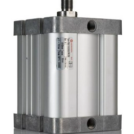 NORGREN RA/192063/M/50 image