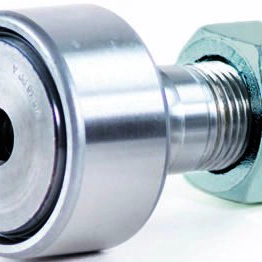 KR 35 PP SKF