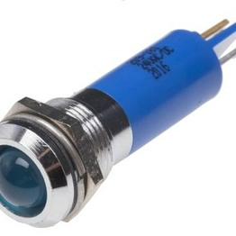 RS 209181 image