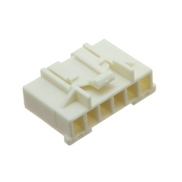 6-1971793-1 TE Connectivity