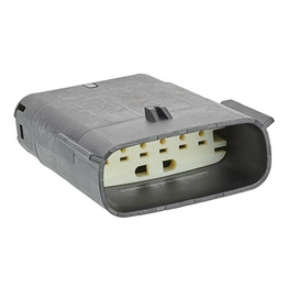 molex 0334810601 image