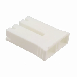 1969332-2 TE Connectivity