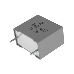KEMET R60IR4470AA40K image