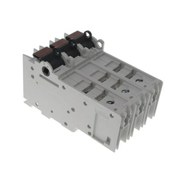 CCP2B-3-100CF EATON
