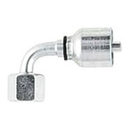 1CF43-8-4 Parker Hannifin