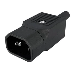 Qualtek Electronics 712-00/00 image
