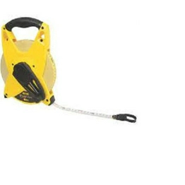2-34-824 Stanley Black & Decker