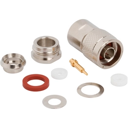 Amphenol 082-3312 image